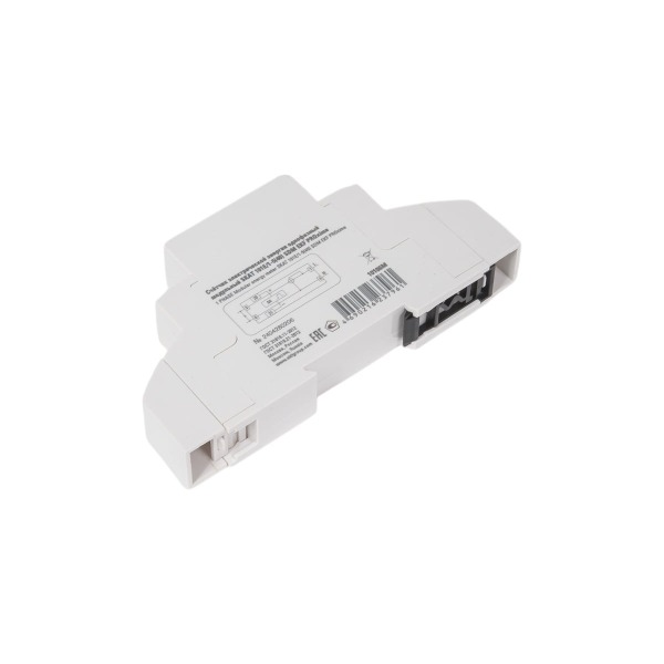 counter-electric-energy-ekf-modular-without-poverki-skat-101-e-1-5-sh-r-m-10106m-thumb-3