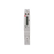 counter-electric-energy-ekf-modular-without-poverki-skat-101-e-1-5-sh-r-m-10106m