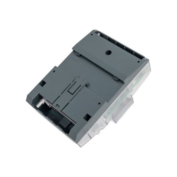 counter-inkoteks-merkuriy-206-rn-thumb-4