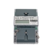 counter-inkoteks-merkuriy-206-rn