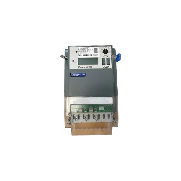 electricity-meter-inkoteks-merkuriy-234-artx-2-03-dpbr-m-0000066375-thumb-1