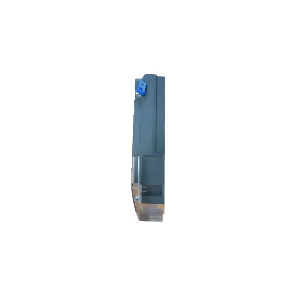electricity-meter-inkoteks-merkuriy-234-artx-2-03-dpbr-m-0000066375-thumb-2