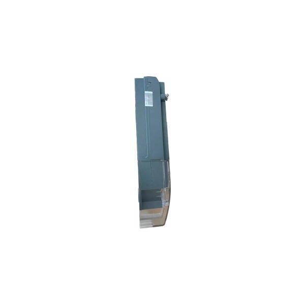 electricity-meter-inkoteks-merkuriy-234-artx-2-03-dpbr-m-0000066375-thumb-3