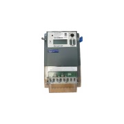 electricity-meter-inkoteks-merkuriy-234-artx-2-03-dpbr-m-0000066375