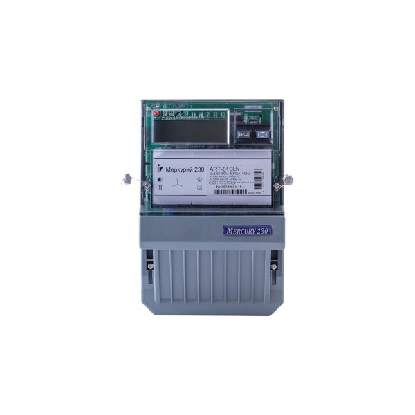 electricity-meter-inkoteks-merkuriy-230-art-02-sln-3a-230a-400a-10a-100a-230-art-02-sln-thumb-1