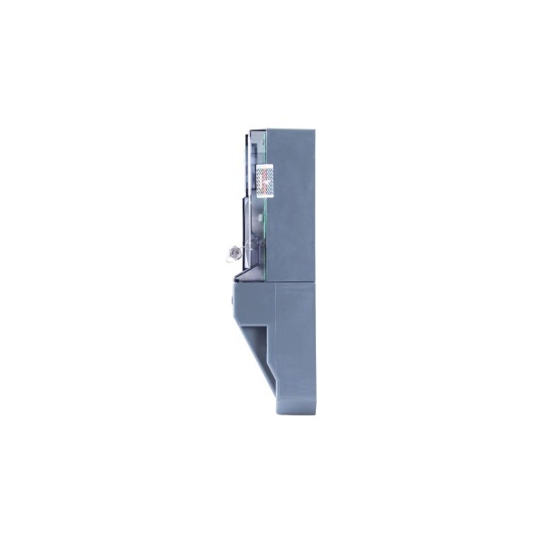 electricity-meter-inkoteks-merkuriy-230-art-02-sln-3a-230a-400a-10a-100a-230-art-02-sln-thumb-3