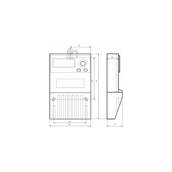 electricity-meter-inkoteks-merkuriy-230-art-02-sln-3a-230a-400a-10a-100a-230-art-02-sln-thumb-5