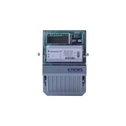 electricity-meter-inkoteks-merkuriy-230-art-02-sln-3a-230a-400a-10a-100a-230-art-02-sln