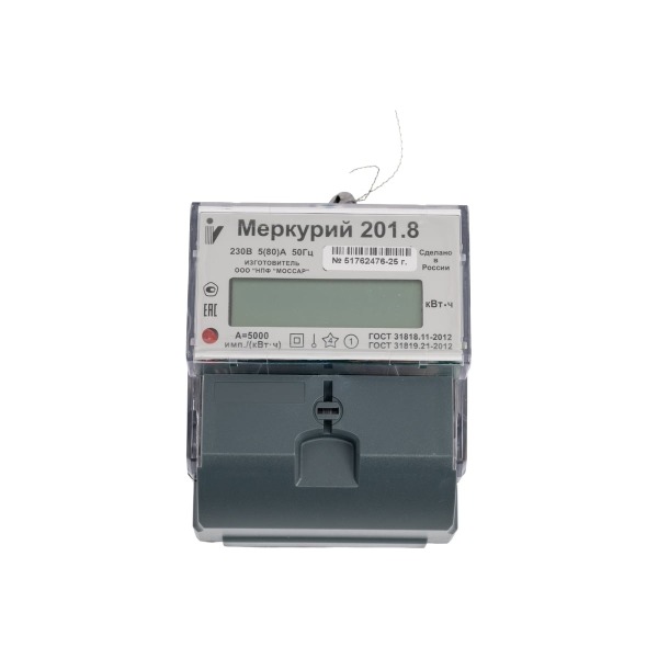 counter-inkoteks-merkuriy-201-8-thumb-1