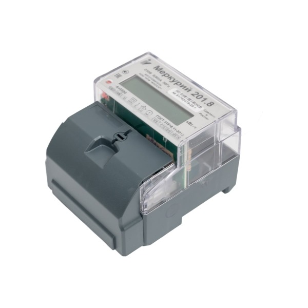 counter-inkoteks-merkuriy-201-8-thumb-2
