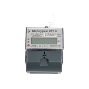 counter-inkoteks-merkuriy-201-8