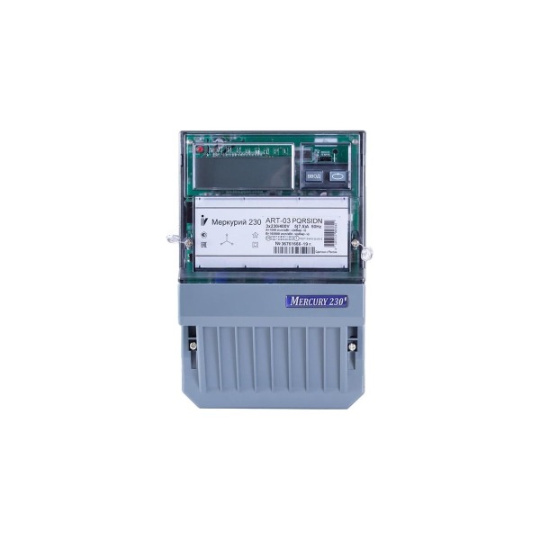 counter-inkoteks-merkuriy-230-art-03-pqrsidn-3-f-5a-7-5a-0-5-s-1-0-class-accuracy-32775-120155-thumb-1