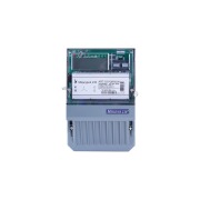 counter-inkoteks-merkuriy-230-art-03-pqrsidn-3-f-5a-7-5a-0-5-s-1-0-class-accuracy-32775-120155