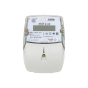 counter-single-phase-mzep-multi-tariff-mzep-245