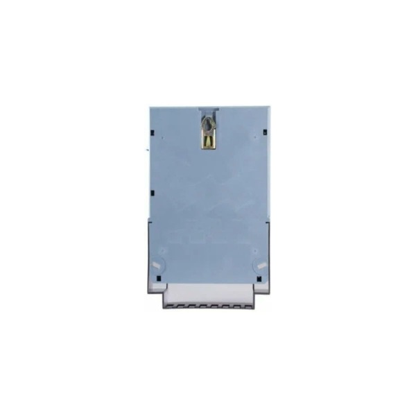 electricity-meter-inkoteks-merkuriy-234-artmx-2-02-dpbr-r-2-tariff-msk-m-0000067026-thumb-2
