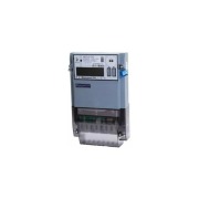 electricity-meter-inkoteks-merkuriy-234-artmx-2-02-dpbr-r-2-tariff-msk-m-0000067026