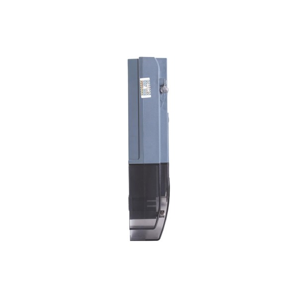 electricity-meter-inkoteks-merkuriy-234-artx-2-01-dpobr-m-0000067071-thumb-3