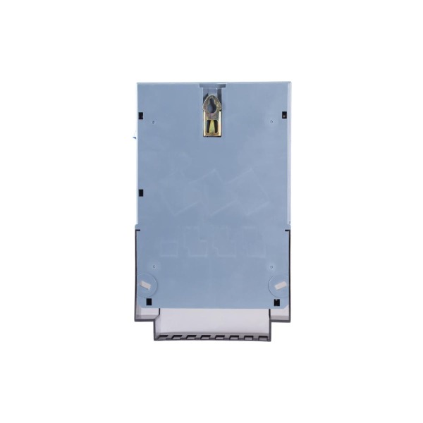 electricity-meter-inkoteks-merkuriy-234-artx-2-01-dpobr-m-0000067071-thumb-4