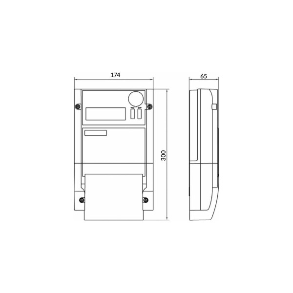 electricity-meter-inkoteks-merkuriy-234-artx-2-01-dpobr-m-0000067071-thumb-6