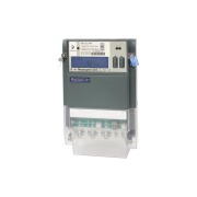 electricity-meter-inkoteks-merkuriy-234-artx-2-01-dpobr-m-0000067071