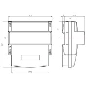 electricity-meter-energomera-ce-307-r-33-145-oa-n-3a-230a-380a-5a-60a-101004007012770