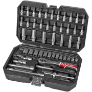 set-tools-arnezi-1-4-dr-53-item-art-r-0900053