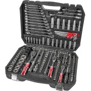 set-tools-arnezi-1-4-3-8-1-2-dr-150-items-art-r-0900150