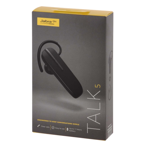 jabra-talk-5-6