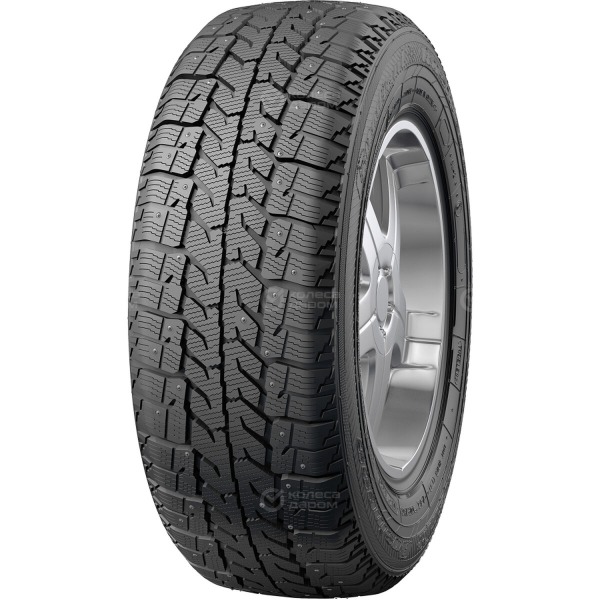 tire-cordiant-business-cw-2-185-75-r-16-c-104-q-thumb-1