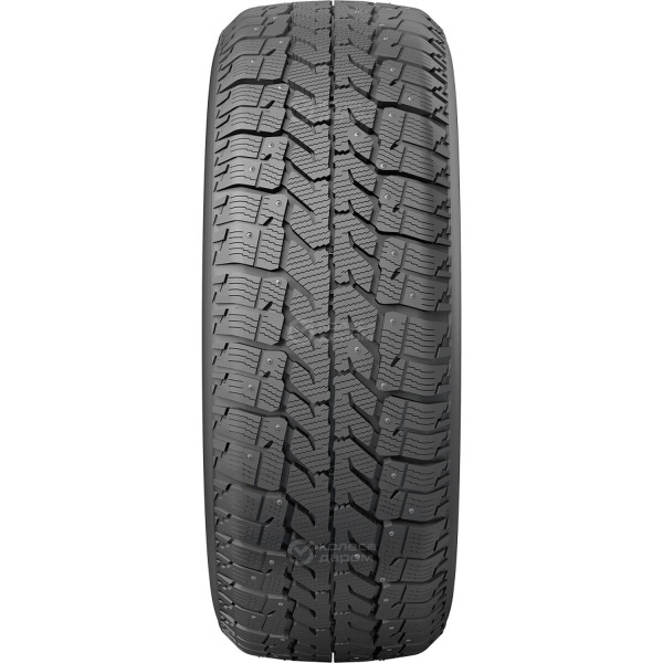 tire-cordiant-business-cw-2-185-75-r-16-c-104-q-thumb-2
