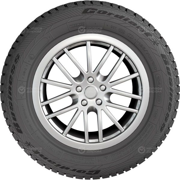 tire-cordiant-business-cw-2-185-75-r-16-c-104-q-thumb-3