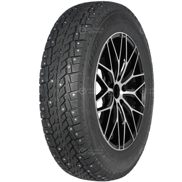 tire-cordiant-business-cw-2-185-75-r-16-c-104-q-thumb-4