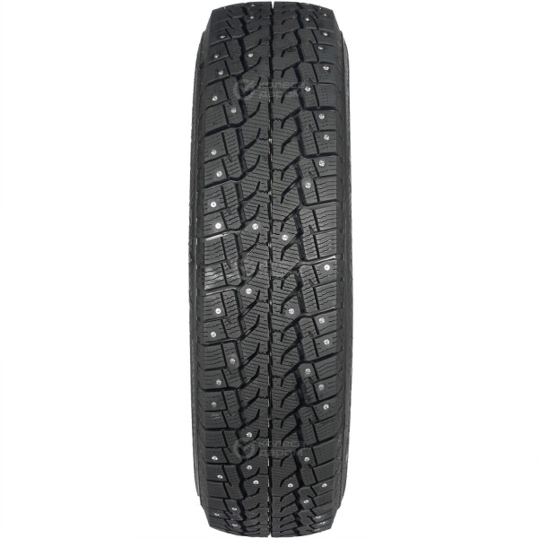 tire-cordiant-business-cw-2-185-75-r-16-c-104-q-thumb-5