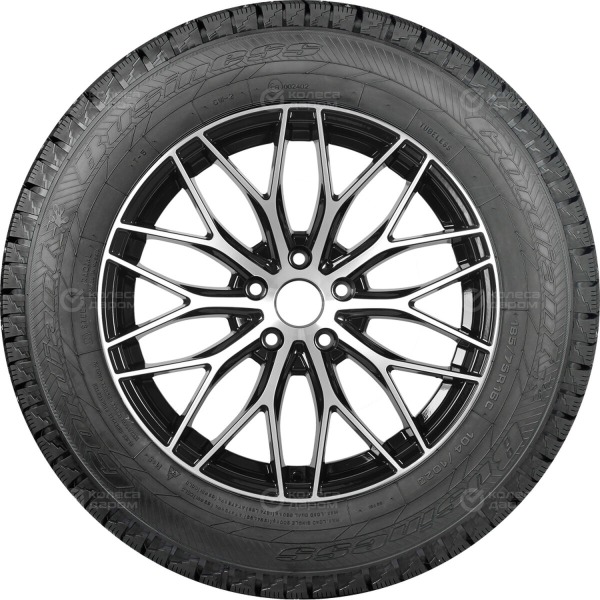 tire-cordiant-business-cw-2-185-75-r-16-c-104-q-thumb-6