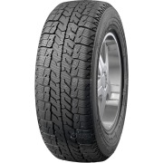 tire-cordiant-business-cw-2-185-75-r-16-c-104-q