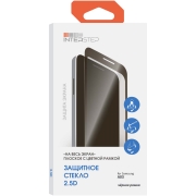 interstep-samsung-galaxy-a03-black-ramka