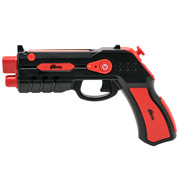 ritmix-gp-055-bth-black-red