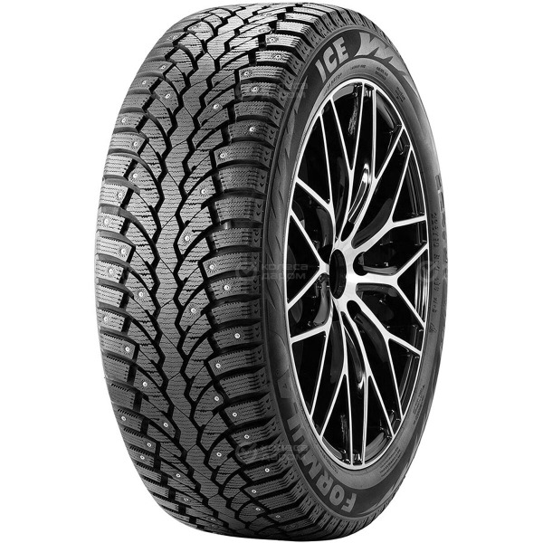 tire-formula-ice-235-60-r-18-107-t-thumb-1