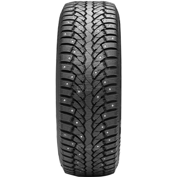 tire-formula-ice-235-60-r-18-107-t-thumb-2