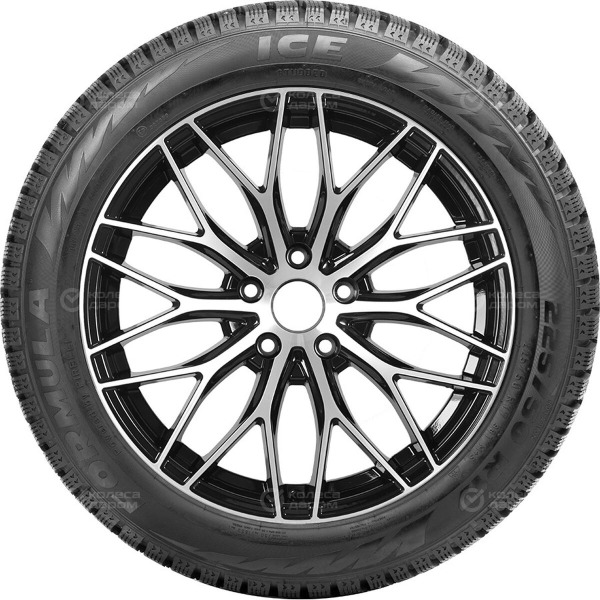 tire-formula-ice-235-60-r-18-107-t-thumb-3