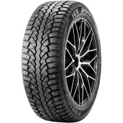 tire-formula-ice-235-60-r-18-107-t
