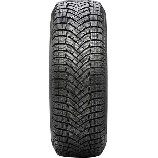 tire-pirelli-ice-zero-friction-215-55-r-17-98h-thumb-2