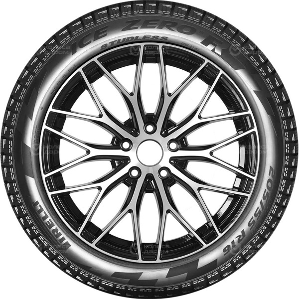 tire-pirelli-ice-zero-friction-215-55-r-17-98h-thumb-3