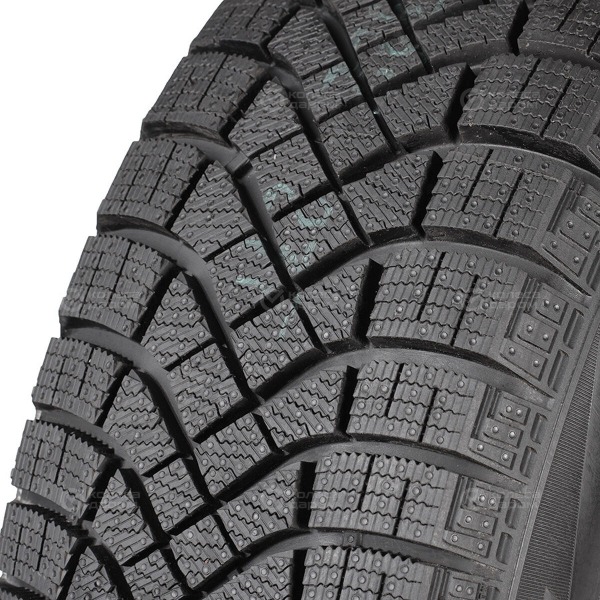 tire-pirelli-ice-zero-friction-215-55-r-17-98h-thumb-4
