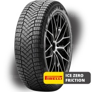tire-pirelli-ice-zero-friction-215-55-r-17-98h