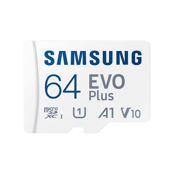 samsung-64gb-class10-uhs-i-u1-sd-mb-mc64ka