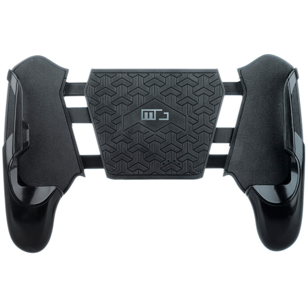 qumo-joy-mgame-qi-black-2