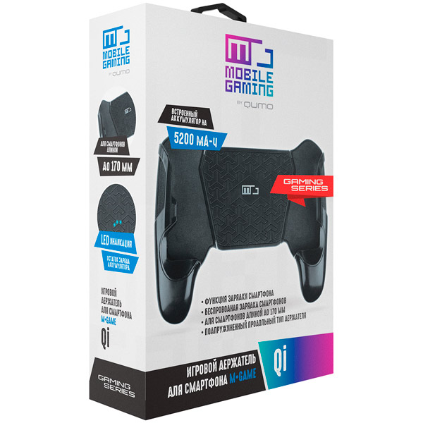 qumo-joy-mgame-qi-black-3