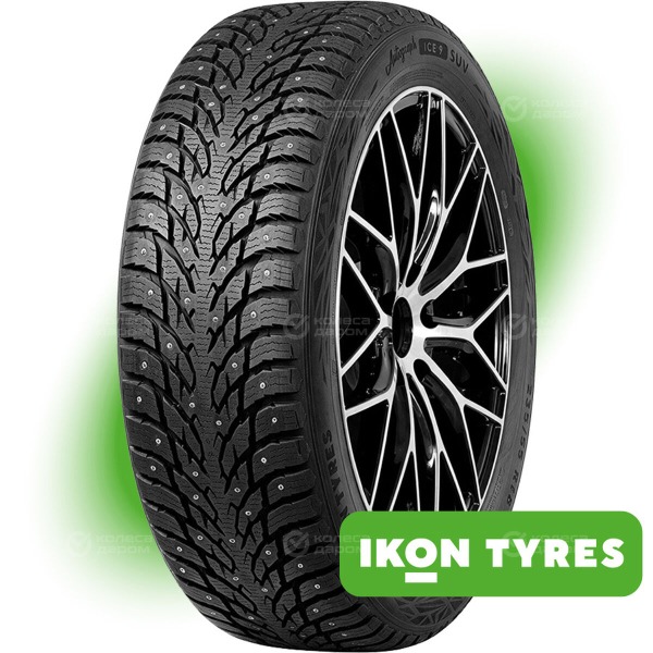 tire-ikon-nokian-tyres-autograph-ice-9-suv-245-50-r-20-105-t-thumb-1