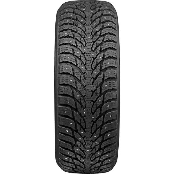 tire-ikon-nokian-tyres-autograph-ice-9-suv-245-50-r-20-105-t-thumb-2